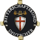Deutscher Ritterschaftsbund
